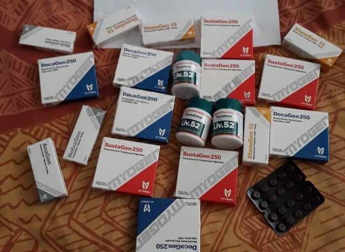 17.04.2019 HAUSSIGNÉMONT FRANKREICH