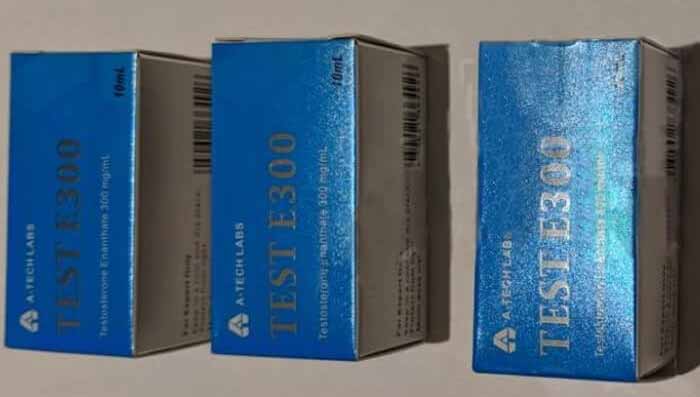 30.04.2019 Nizza, Frankreich