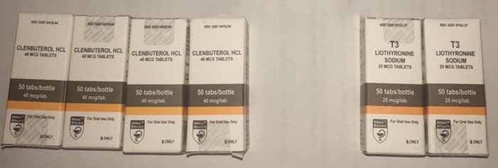 09.05.2019 NOISY LE SEC FRANKREICH