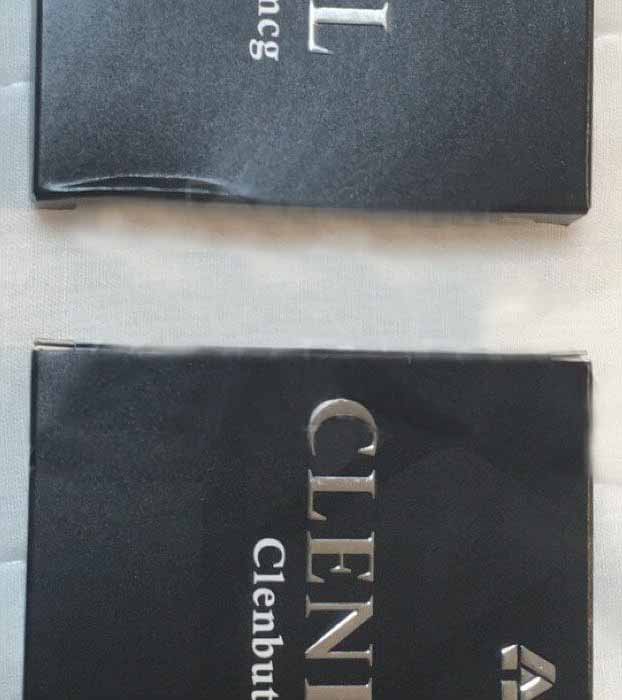 14.05.2019 AGENTUR FRANCE