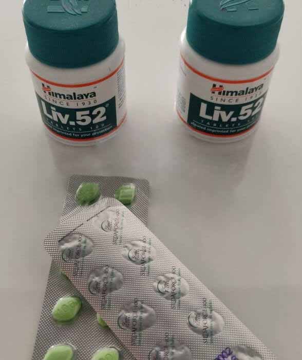 20.05.2019 CORBEIL ESSONNES FRANKREICH