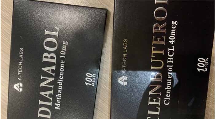 21.05.2019 WIEN 2019