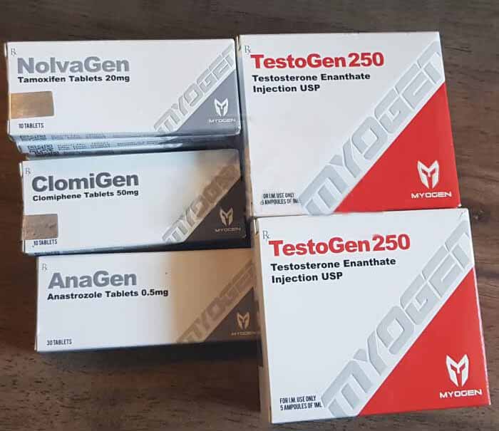 23.05.2019 MARSEILLE, FRANKREICH