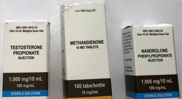 29.05.2019 SAINT MAXIMIN LA SAINTE BAUME FRANKREICH