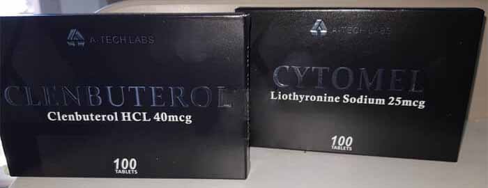 03.06.2019 MARSEILLE, FRANKREICH