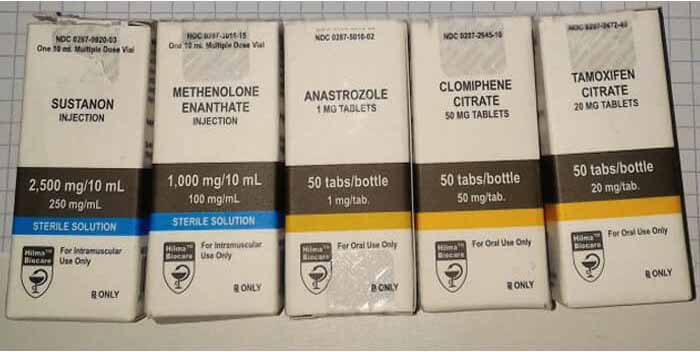 04.06.2019 BRÜSSEL, FRANKREICH