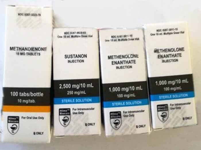 17.06.2019 QUIMPER, FRANKREICH