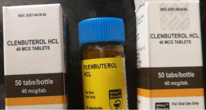 27. Juni 2019, Málaga, Spanien