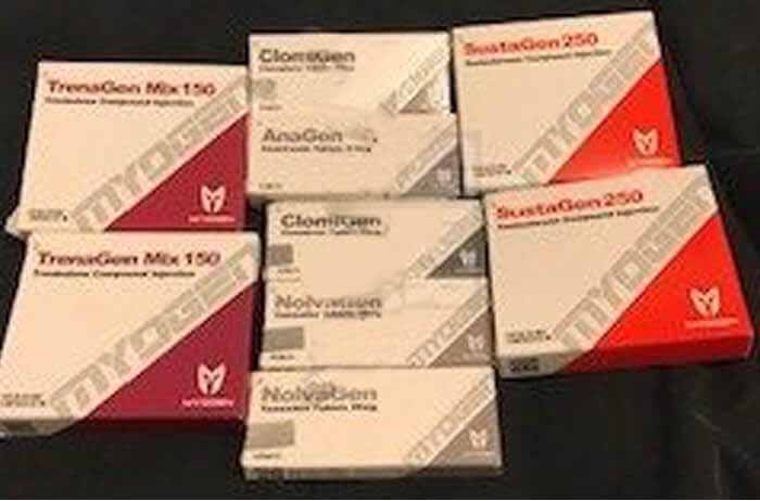 27. Juni 2019, Saclay, Frankreich