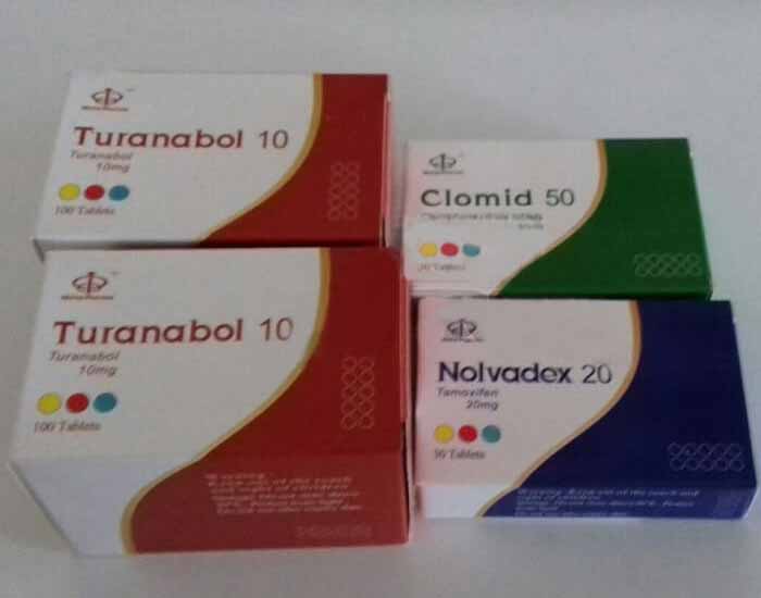 28. Juni 2019 Villefranche-sur-Mer, Frankreich