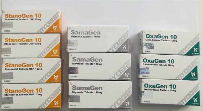 01.07.2019 MONZA, ITALIEN