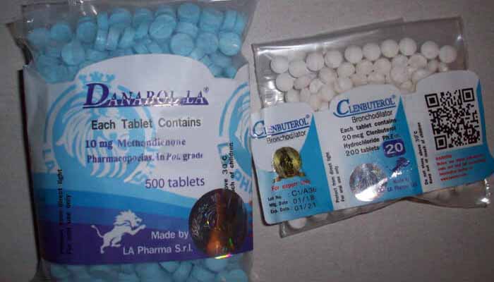 23.07.2019 MONTAUTOUR, FRANKREICH