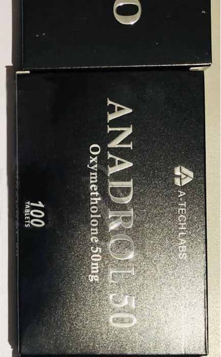 26.07.2019 TOSKANA, ITALIEN