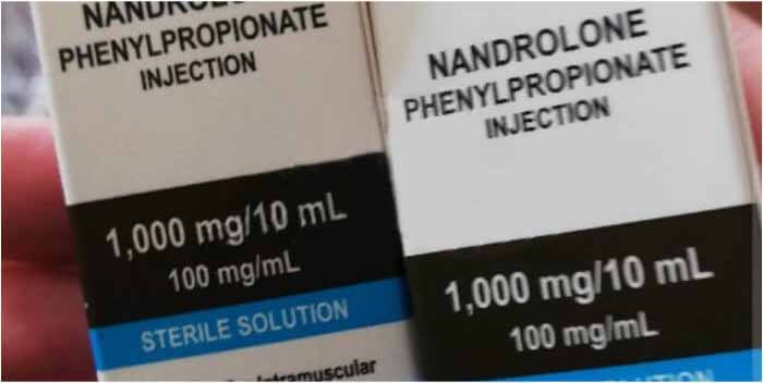 05.08.2019 Bihorel, Frankreich