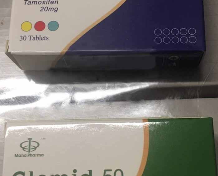 05.08.2019 CROIX FRANCE