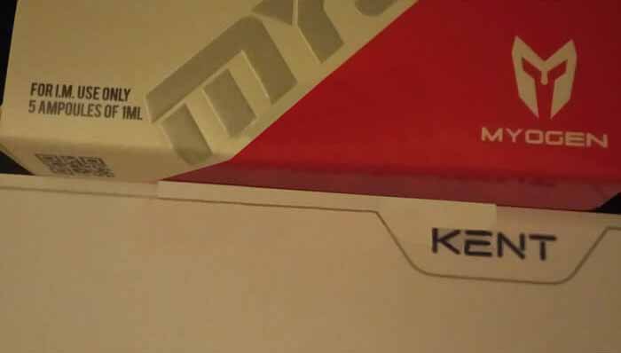 19. August 2019, Lausanne, Schweiz