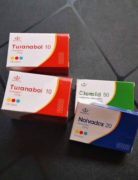 19.08.2019 MOUANS SARTROUX FRANKREICH