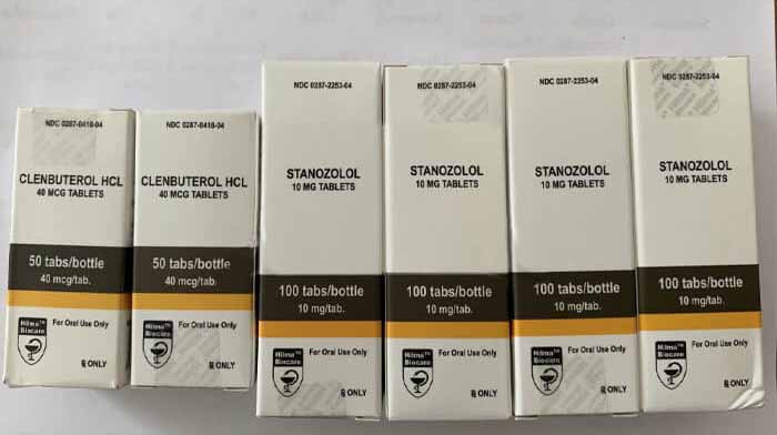 23.08.2019 SAINT CANNAT FRANKREICH