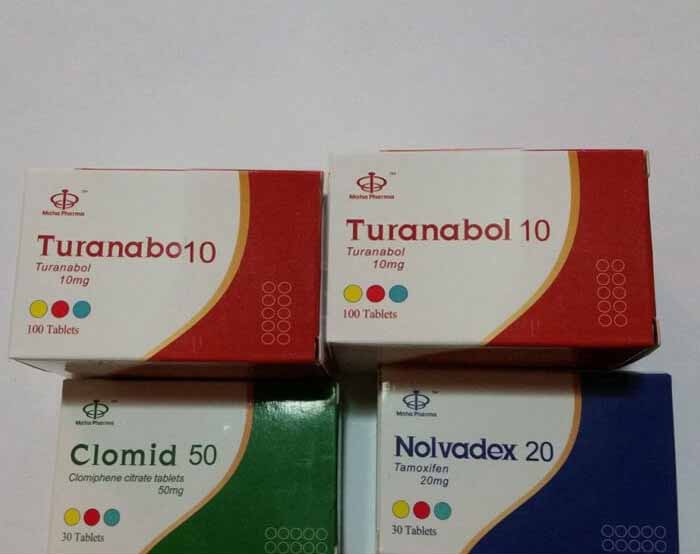 28.08.2019 MONTEREAU-FEHLER YONNE FRANKREICH