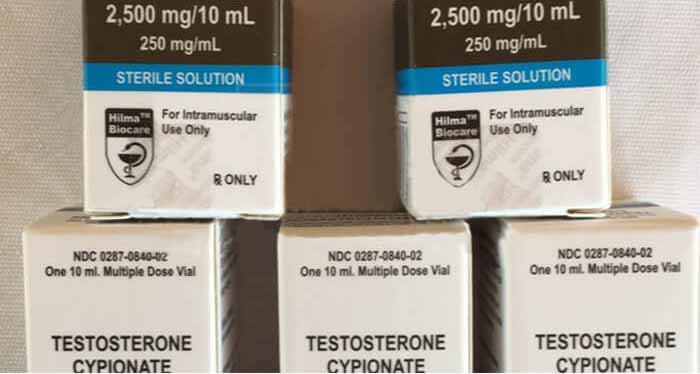 09.09.2019 HURIGNY, FRANKREICH