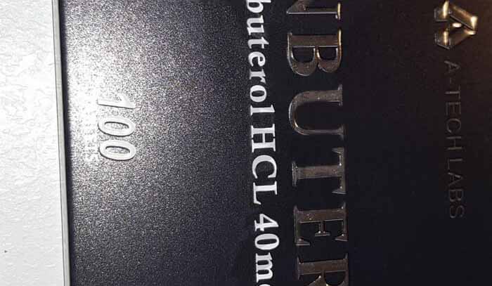 25.09.2019 CHAMPCERIE FRANCE