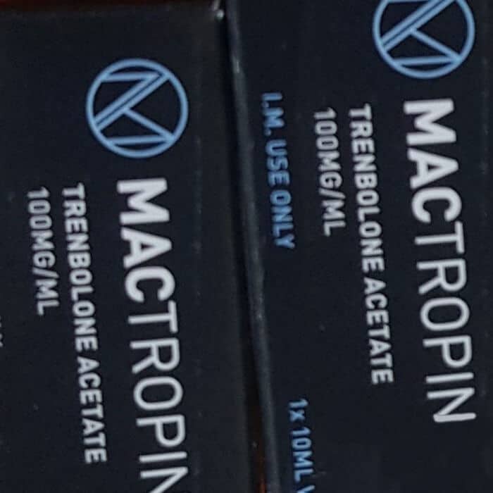 08.10.2019 BRÜSSEL BELGIEN