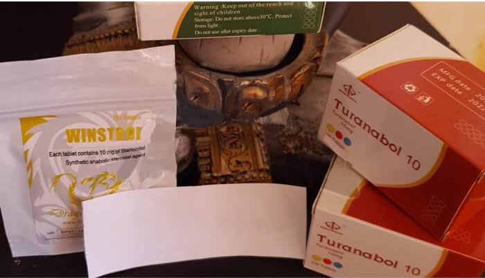 08.10.2019 DRAGUIGNAN, FRANKREICH