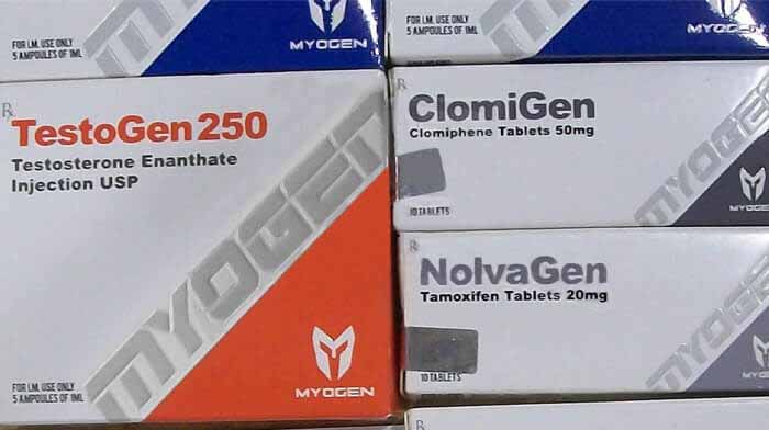 14.10.2019 Ploufragan, Frankreich