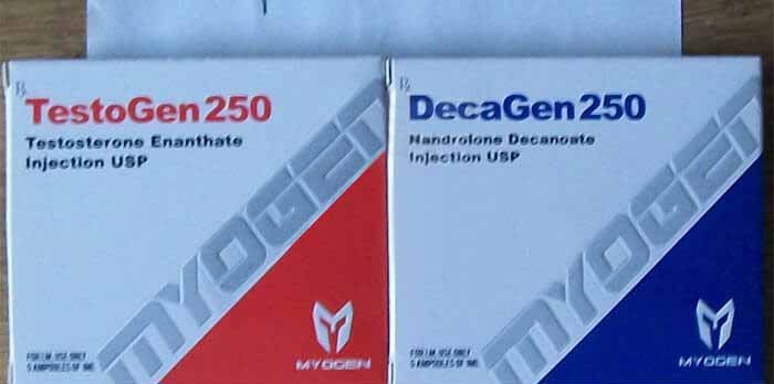 14.10.2019 PLOUFRAGAN FRANKREICH 2