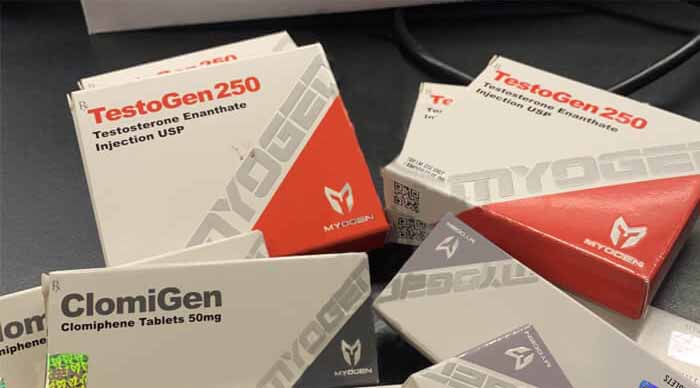 19.10.2019 SAINT LAURENT DU VAR FRANKREICH