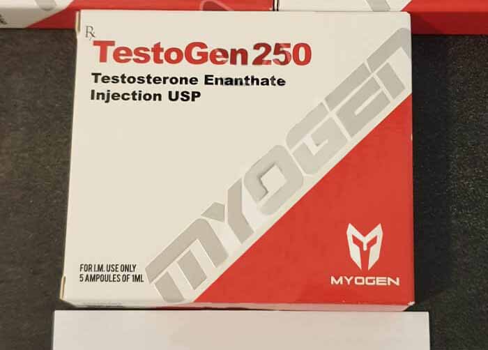 04.11.2019 CAGNES SUR MER FRANKREICH