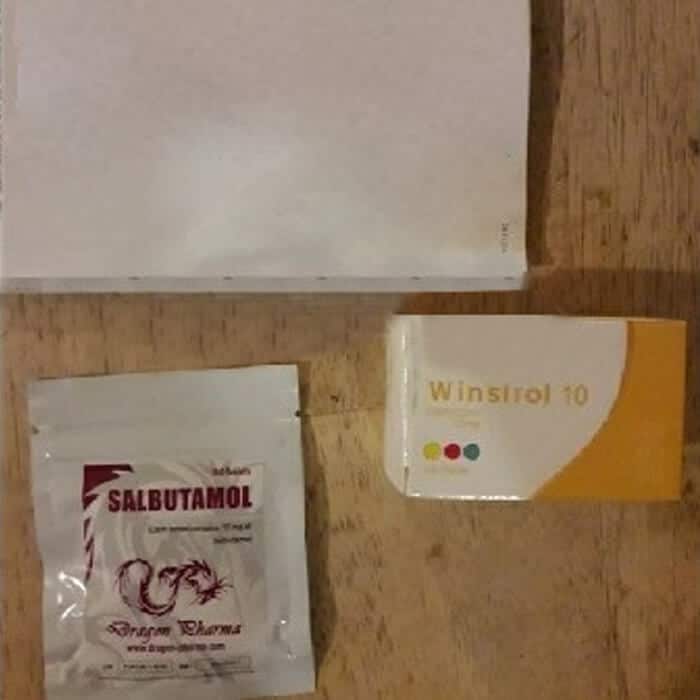 04.11.2019 KERRY, IRLAND