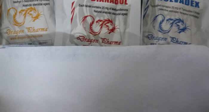 13.11.2019 BOURGOIN JALLIEU FRANKREICH