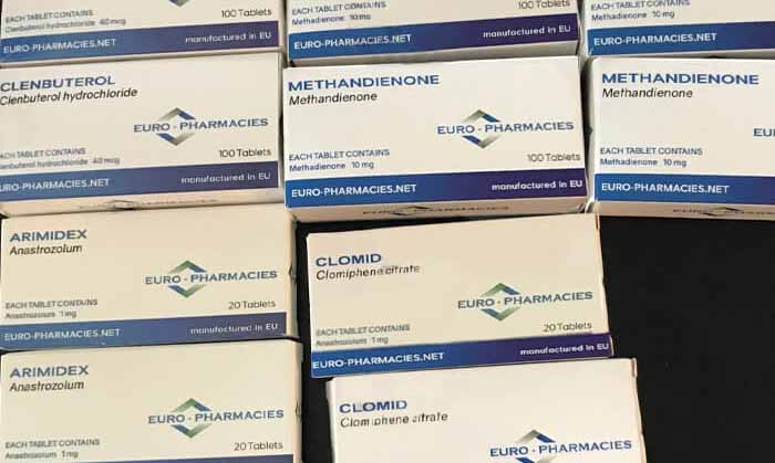 19.11.2019 ISLE SUR LE DOUBS FRANKREICH