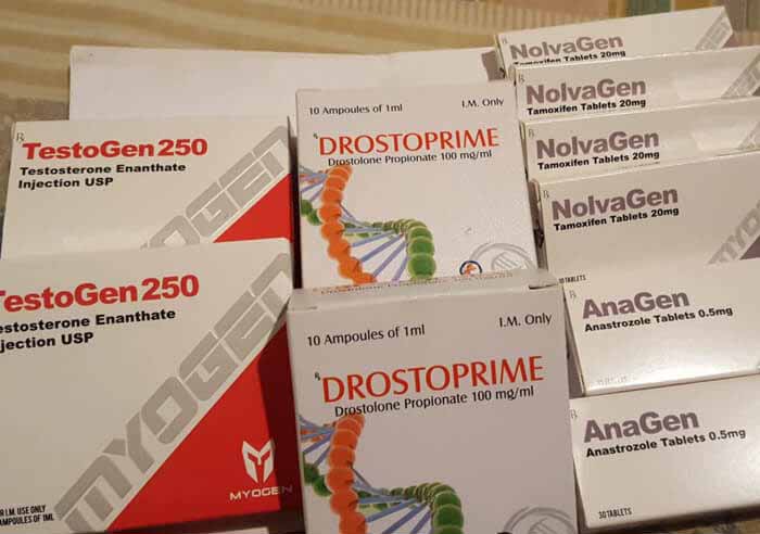 19.11.2019 NEAPEL, ITALIEN