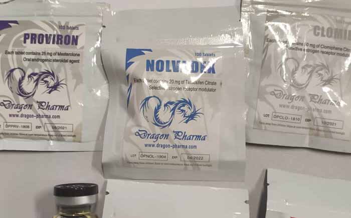 19.11.2019 PARIS, FRANKREICH