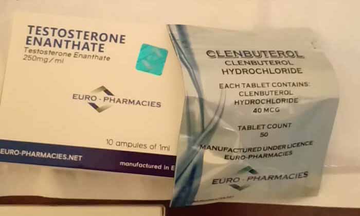 19.11.2019 Toulon, Frankreich