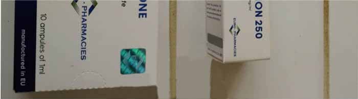 22. November 2019 Miramas, Frankreich