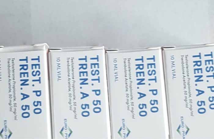 26.11.2019 BRÜSSEL BELGIEN