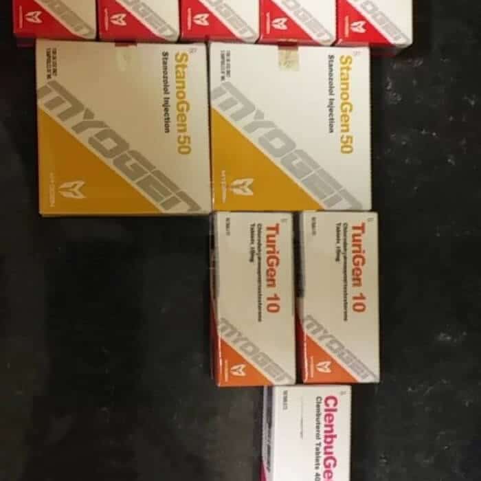 27. November 2019, Béziers, Frankreich