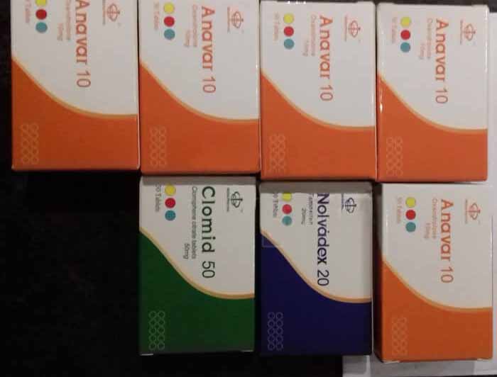 28.11.2019 DOLAINCOURT FRANKREICH