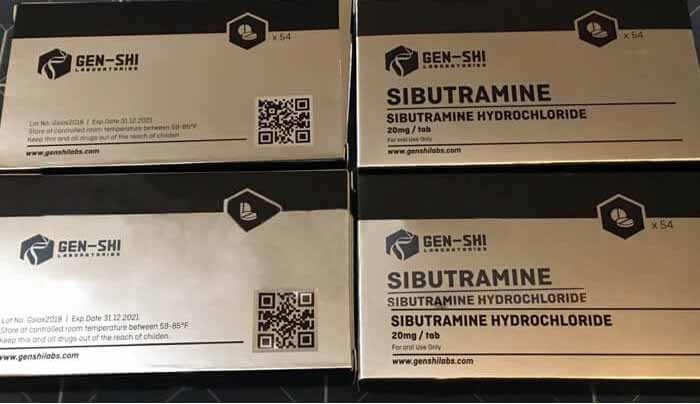 02.12.2019 Hurigny, Frankreich