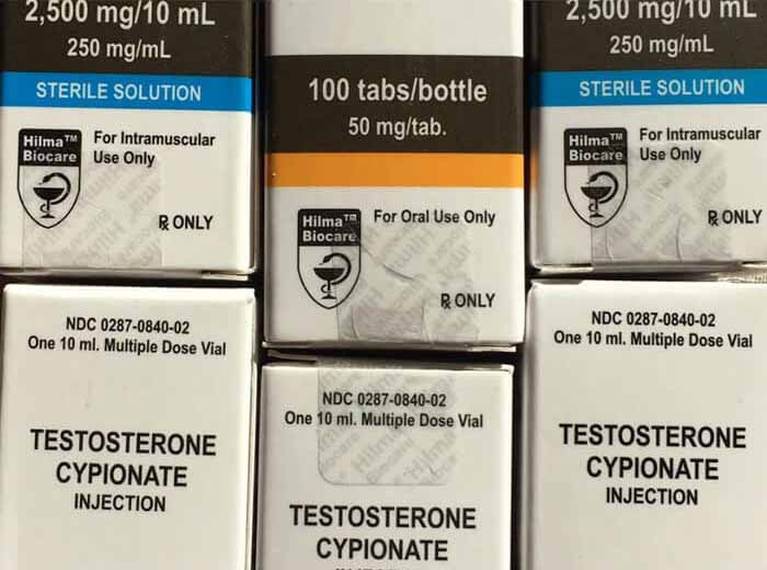 02.12.2019 HURIGNY, FRANKREICH