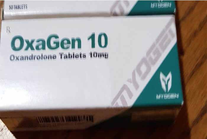 12.12.2019 OTTROTT FRANKREICH