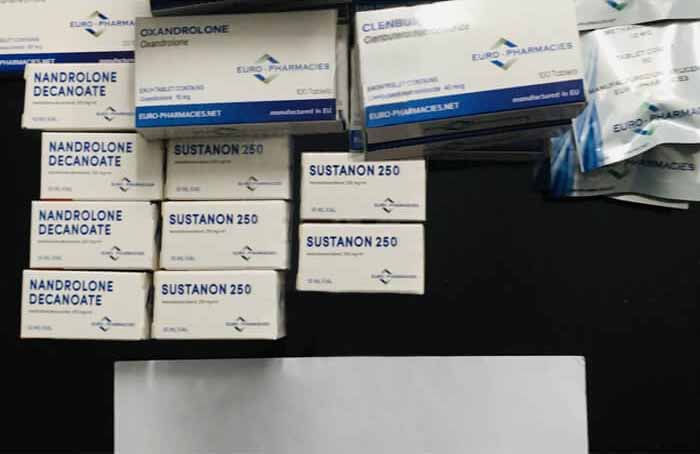 16.12.2019 Bohnen Frankreich