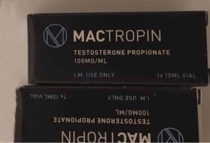 17.12.2019 Albi Frankreich