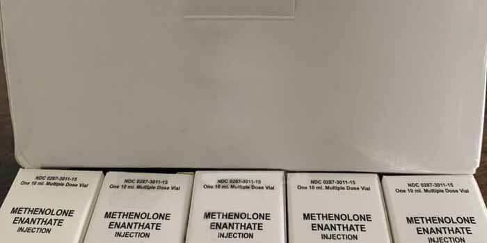 26. Dezember 2019 Nanterre, FRANKREICH