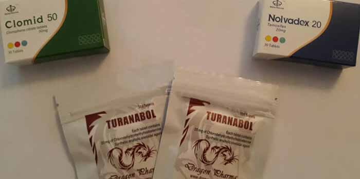 26.12.2019 Thiais, Frankreich