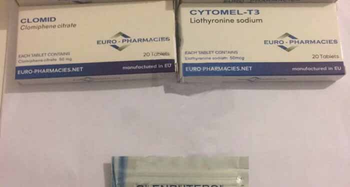 27. Dezember 2019 Evreux FRANKREICH