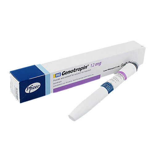 Genotropin Somatropin 12 mg Fertigpen Pfizer.jpeg